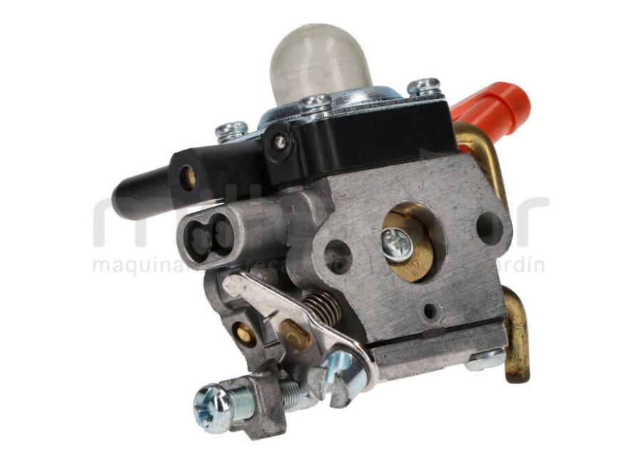 CARBURADOR ADAPTABLE STIHL HS81, SH86