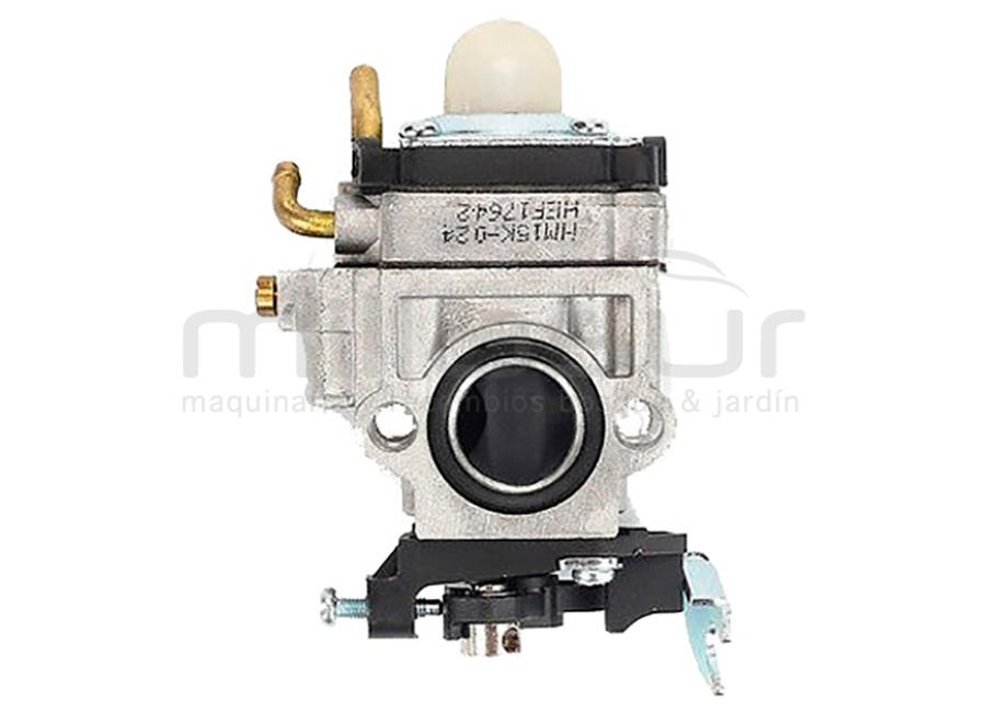 CARBURADOR WALBRO SOPLADOR ECHO PB755