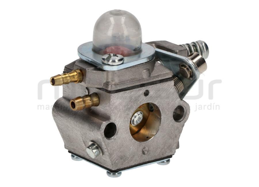 CARBURADOR OLEOMAC 730, 735, 740 - EFCO 8300, 8350, 8400