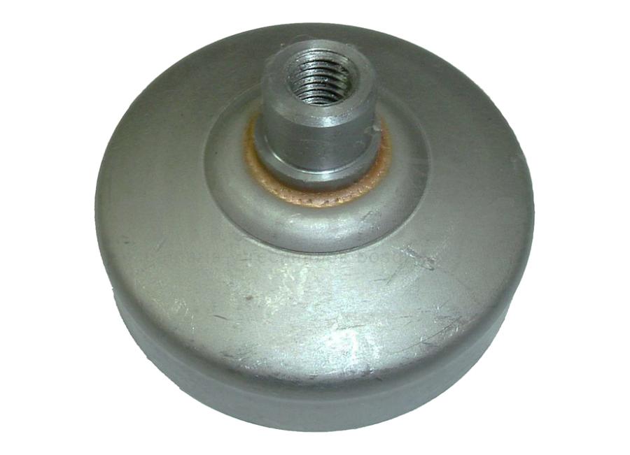 CAMPANA EMBRAGUE HUSQV. 343R, 345R