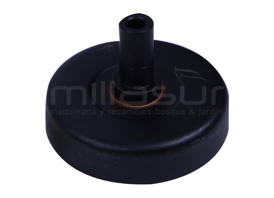 CAMPANA EMBRAGUE HUSQV. 143 RII-543R