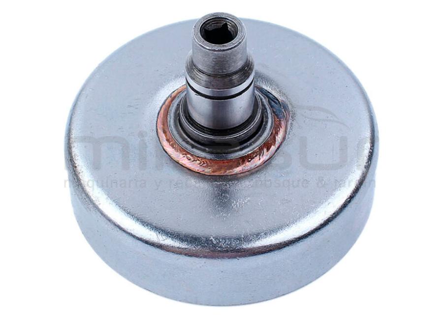 CAMPANA EMBRAGUE STIHL FS120, FS200, FS250