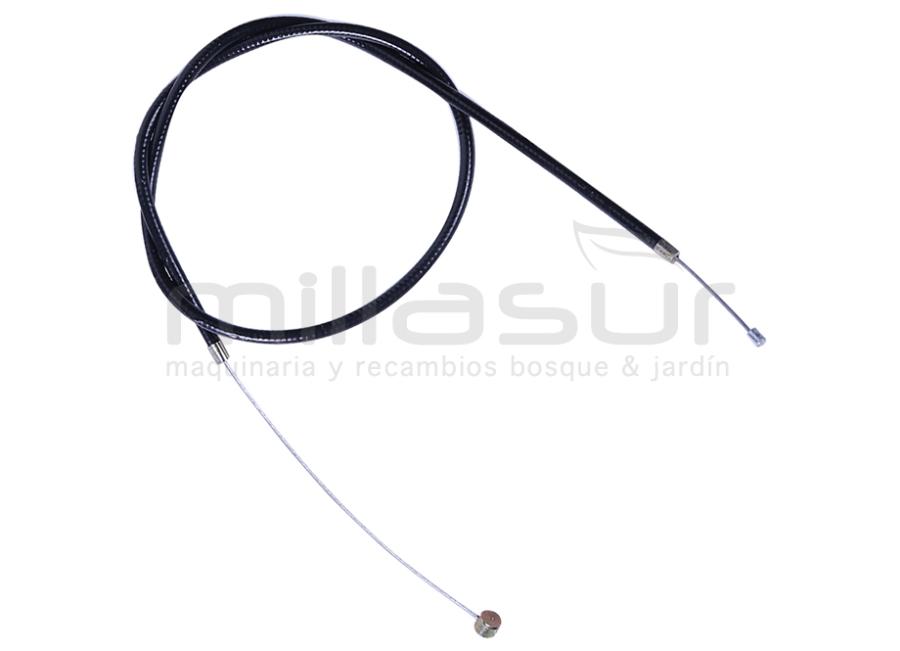 CABLE ACELERADOR STIHL FS38, FS55