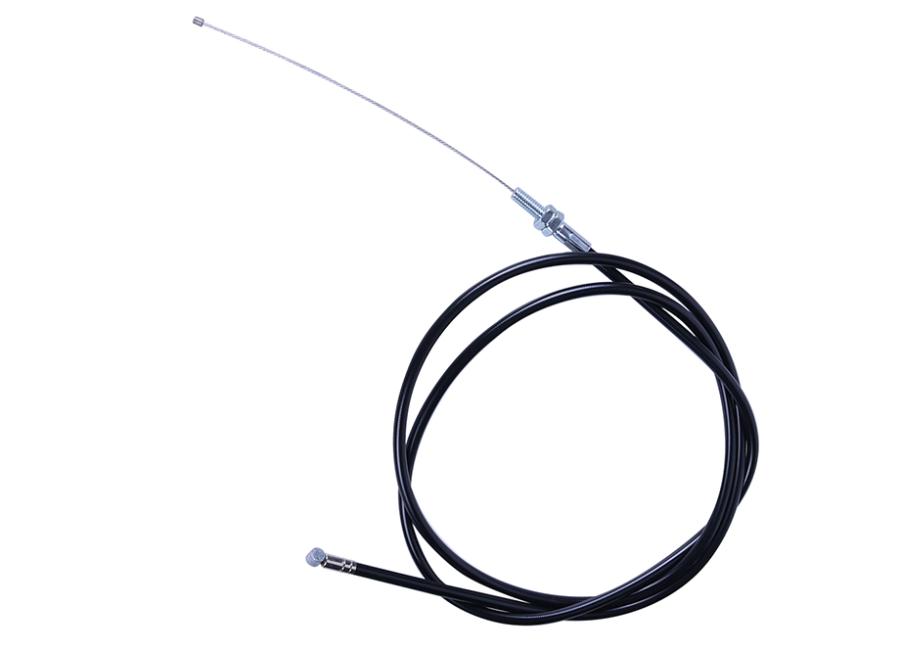 CABLE ACELERADOR KAWASAKI TJ53 DE MOCHILA 1200 - 1360