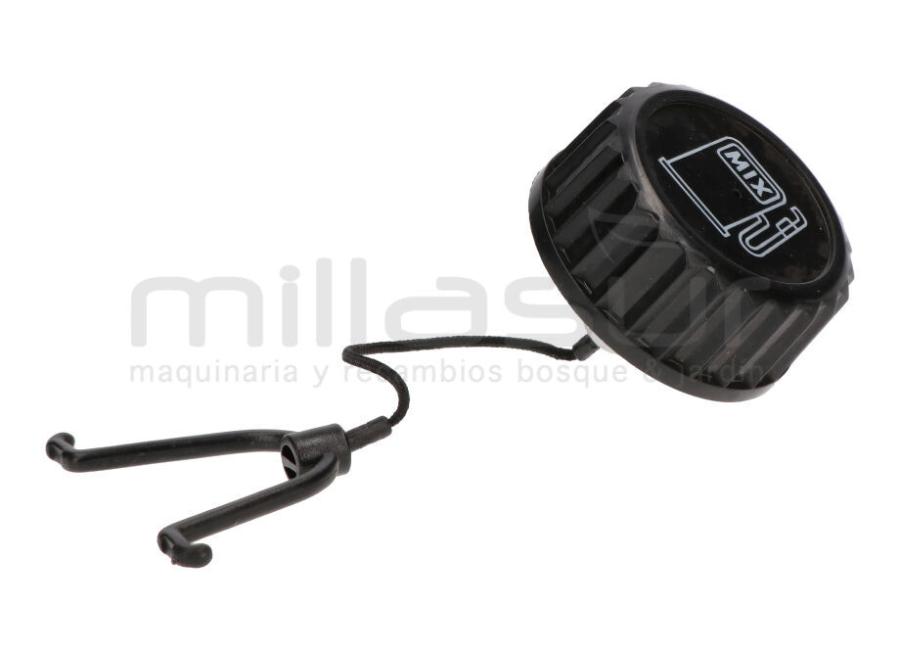 TAPON GASOLINA STIHL FS80 FS85
