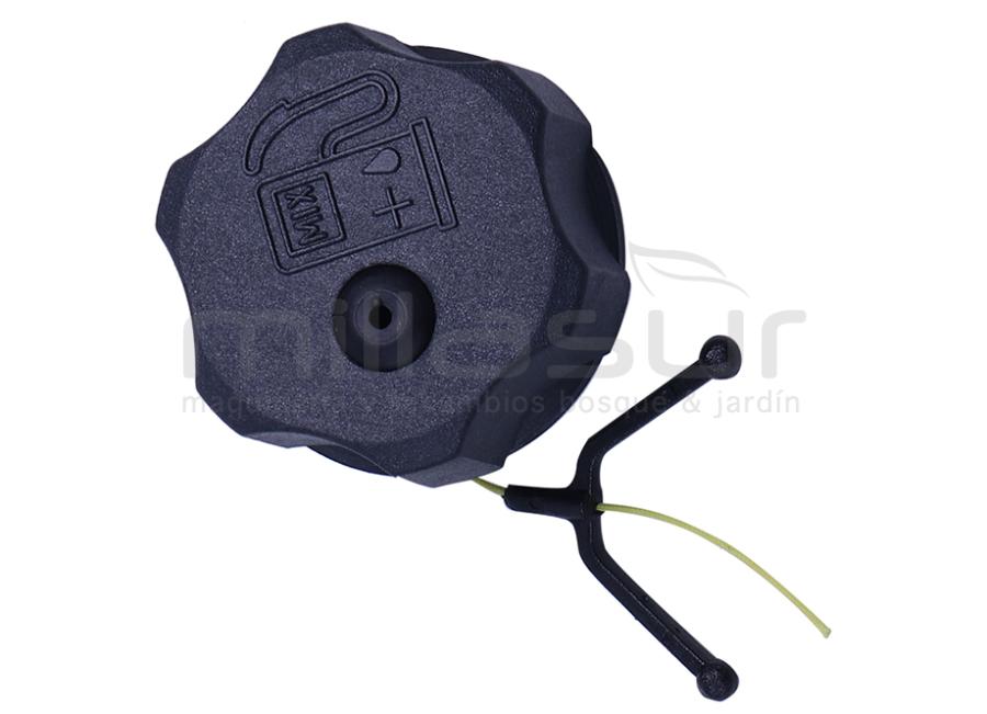 TAPON GASOLINA OLEO MAC 746-753