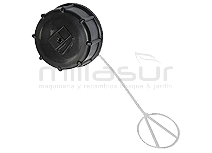 TAPON GASOLINA HONDA GX35