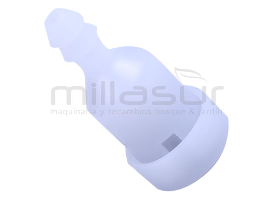VALVULA RESPIRO DEPOSITO GAS ECHO