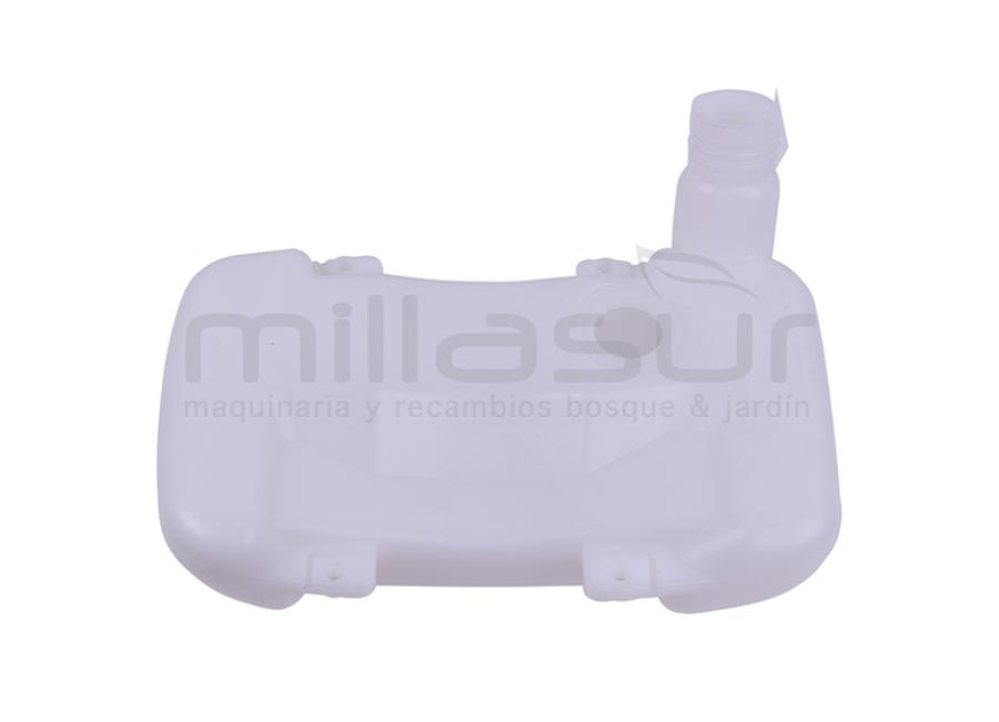 DEPOSITO GASOLINA ALPINA 55, VIP42, VIP52