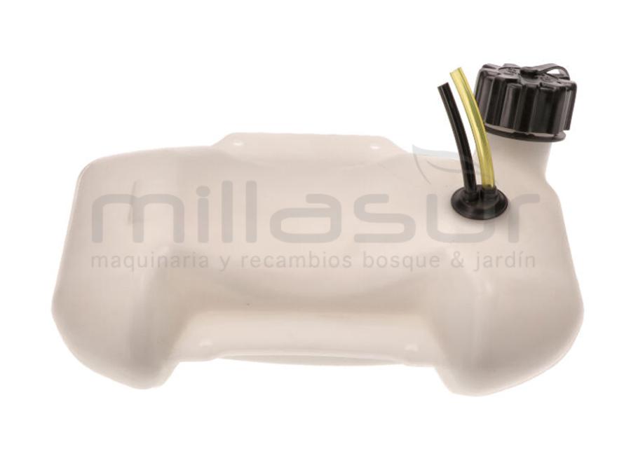 DEPOSITO GASOLINA KAWASAKI TJ53