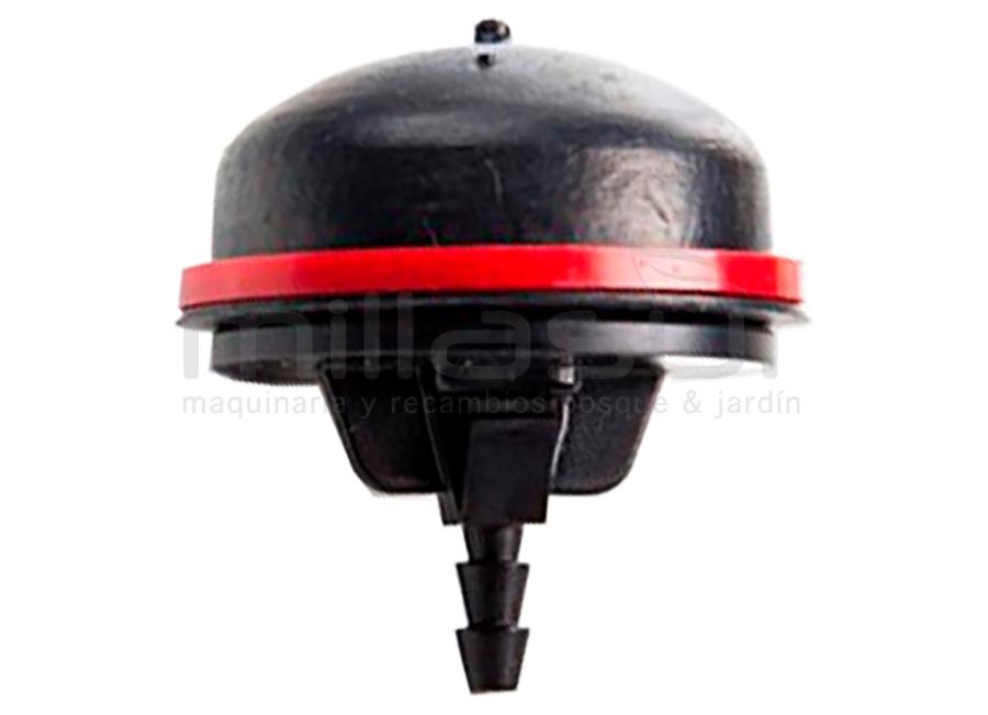 BOMBIN CARBURADOR B&S  ( 793382 )