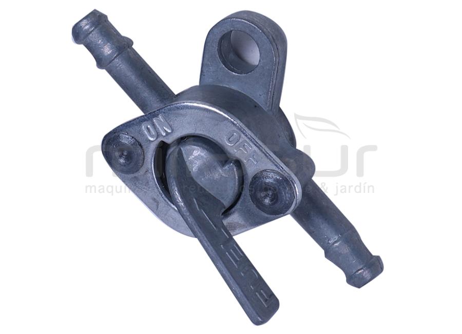 LLAVE DE GASOLINA HONDA G100