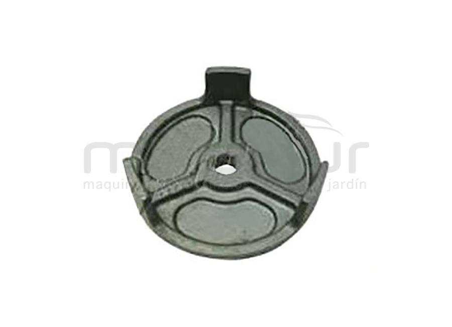 GARRA TRINQUETE ARRANQUE KAWASAKI TH43-48 MITS. T200, SHINDAIWA  T25, C35, B450