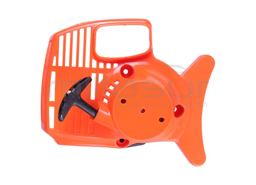 ARRANQUE MANUAL STIHL FS38, FS45, FS46, FS55