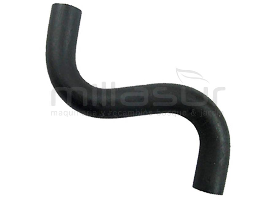 TUBO RESPIRO CARTER HONDA GCV135, GCV160, GCV190A