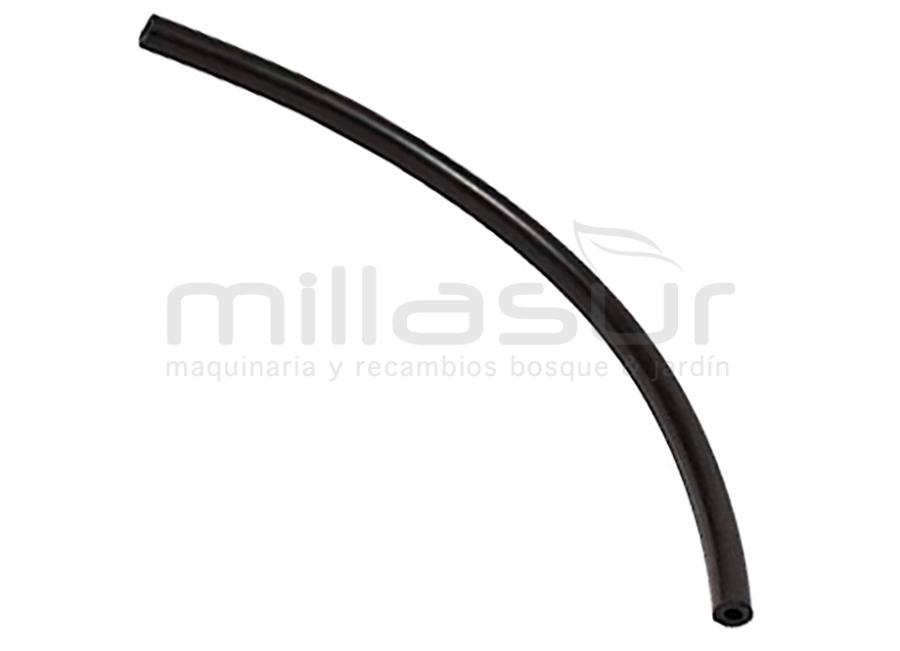 TUBO GASOLINA HONDA GX240, GX270, G340, GX390