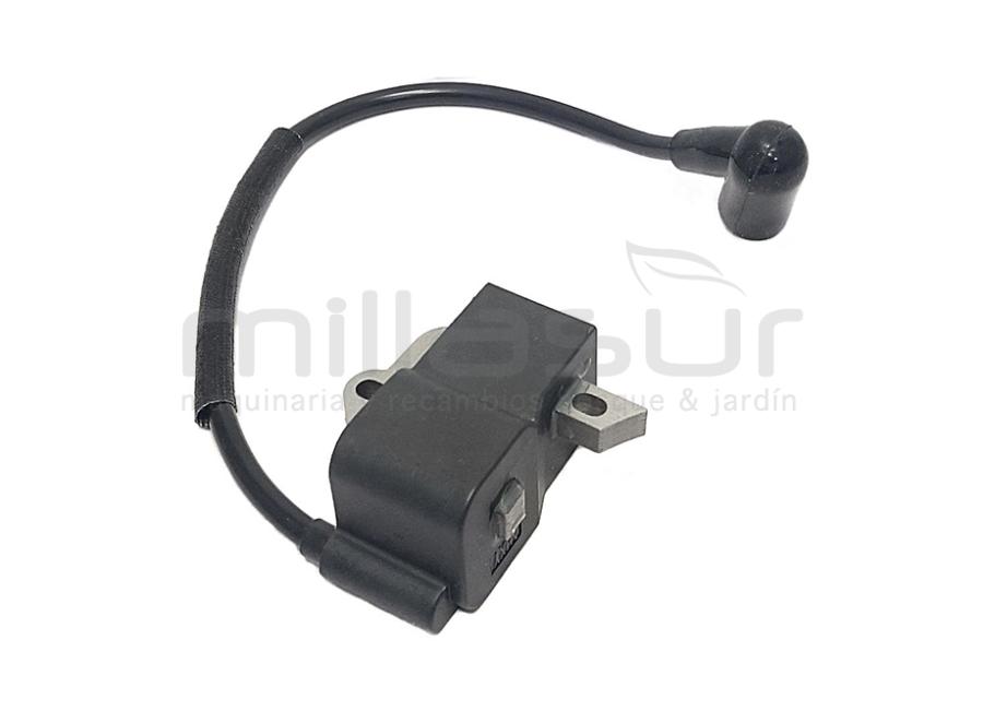 BOBINA HUSQV. 125R, 128R 