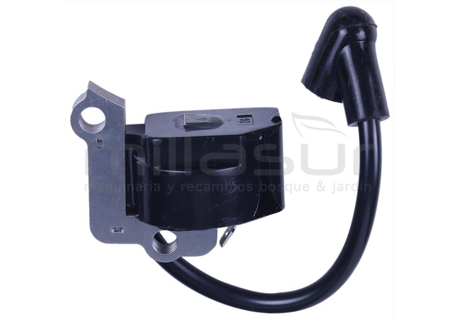 BOBINA OLEO MAC 746, 750, 753 - EFCO 8460, 8510, 8550