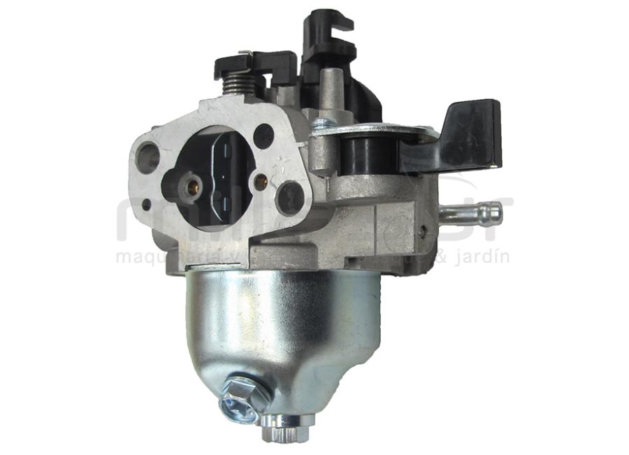 CARBURADOR HONDA GXV120