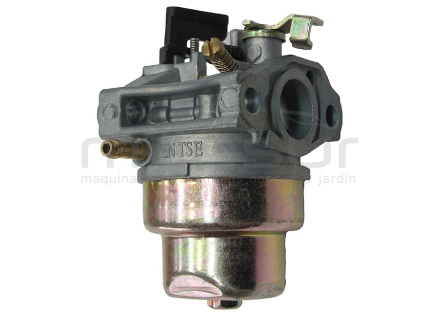 CARBURADOR HONDA GCV120