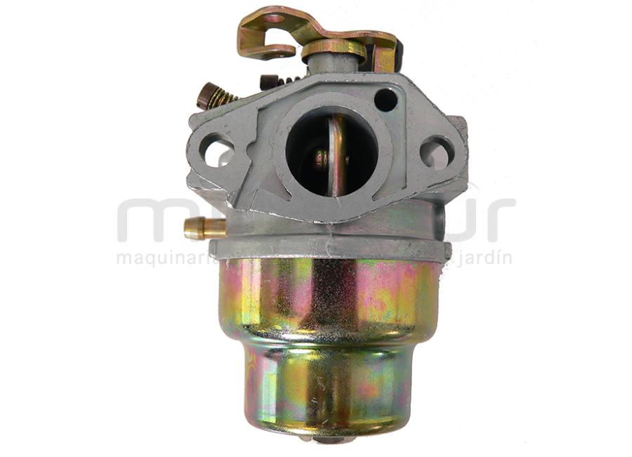 CARBURADOR HONDA GCV140