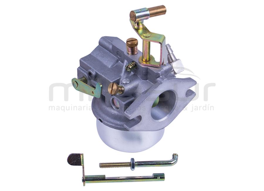CARBURADOR KOHLER 10 HP K241, K301