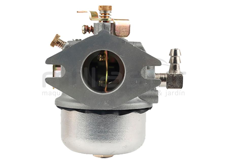 CARBURADOR KOHLER KT17, KT19, M18, M20, MV18, MV20