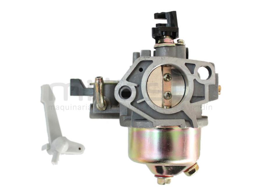 CARBURADOR HONDA GX420