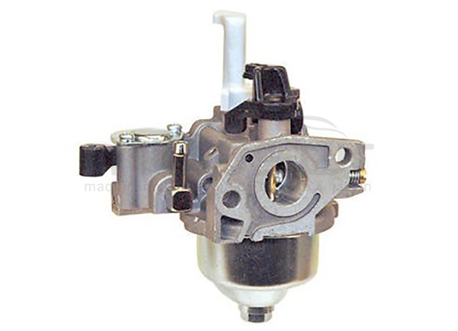 CARBURADOR HONDA GXH50