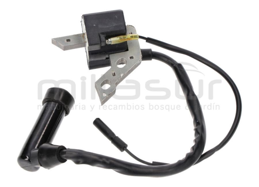 BOBINA MITSUBISHI  GM82 GT241 GT240 - BA4C15 (algunos modelos 2019)