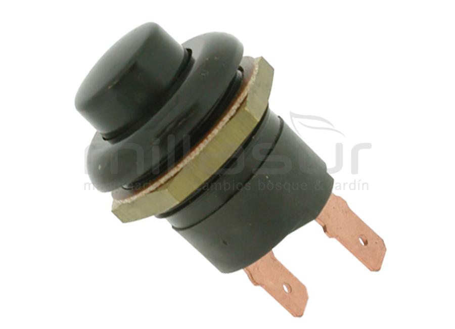 BOTON ENCENDIDO UNIVERSAL - 29mm