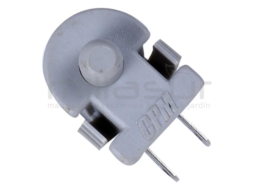INTERRUPTOR ASIENTO HUSQVARNA