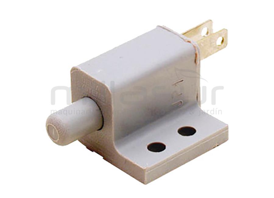INTERRUPTOR DE SEGURIDAD MTD G185, G200 - STIGA GARDEN, PARK, READY, VILLA - 