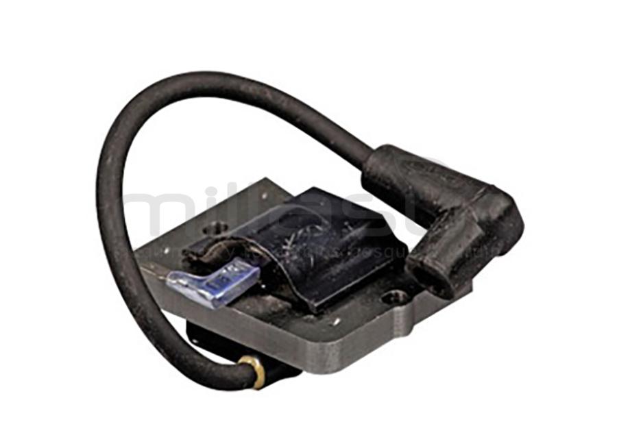 BOBINA TECUMSEH OHV 110-180, OV358-490EA