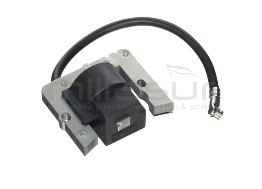 BOBINA TECUMSEH TVM, TVXL, 170, 220, HM70, 100, OHM, OHSK120, OXVL120