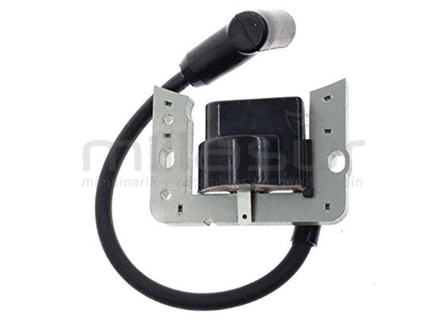 BOBINA TECUMSEH LEV100, LEV115, LEV120, LV148A, LV195EA, OVRM105, 0VRM120