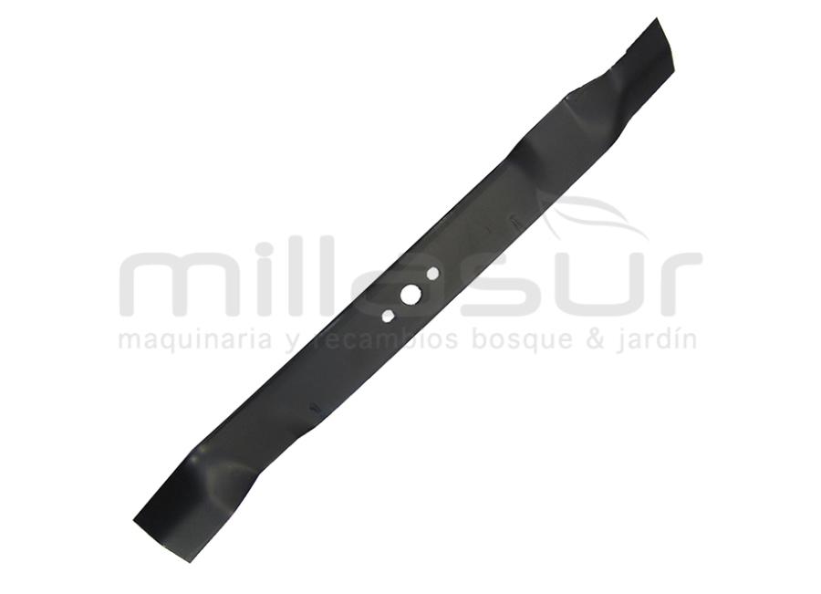 CUCHILLA HUSQV. 560, 56, 6522SL, JET55S CORTE 56cm ( 552 mm)