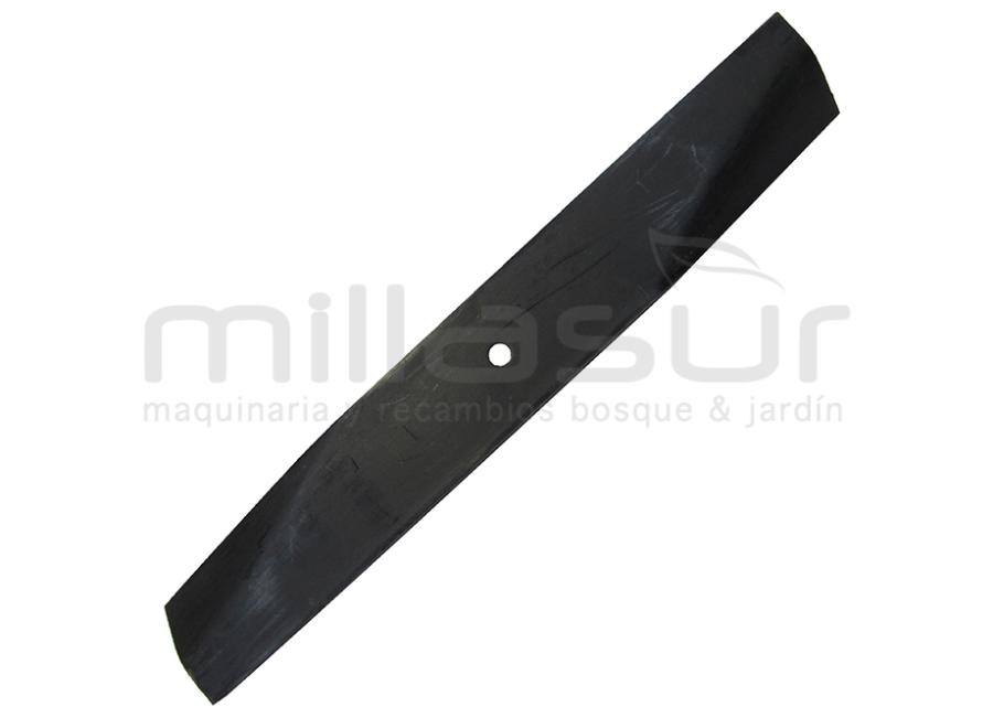 CUCHILLA AYP 390 mm. ( HUSQV., ROPER & VIKING )