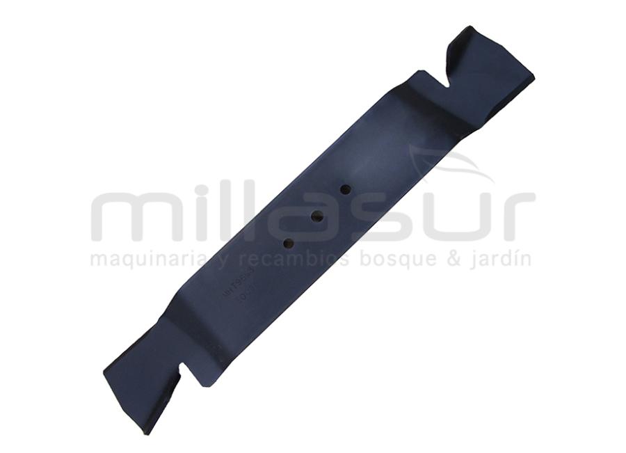 CUCHILLA HUSQV. 455 mm. ROYAL 47