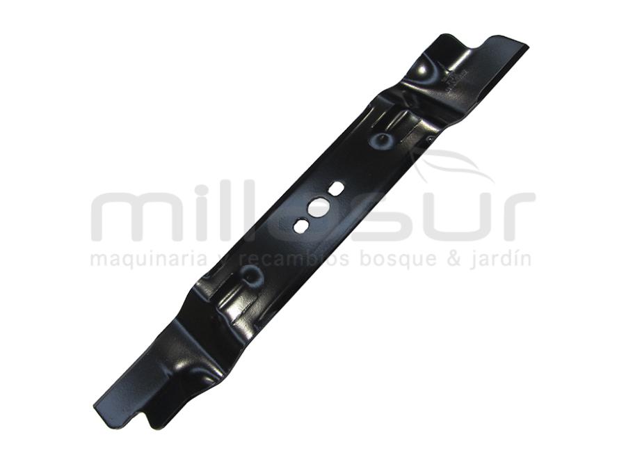 CUCHILLA MARAZZINI 460 mm. ERMA 46-460ER-PRIMAVERA / HUSQV. R146, R147, LC146, 