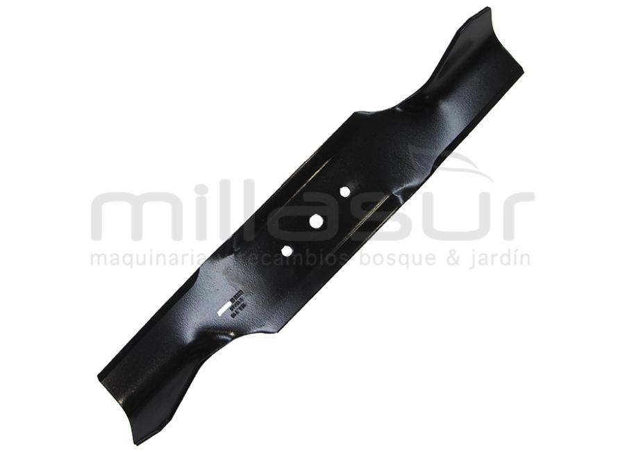 CUCHILLA MTD 416 mm.