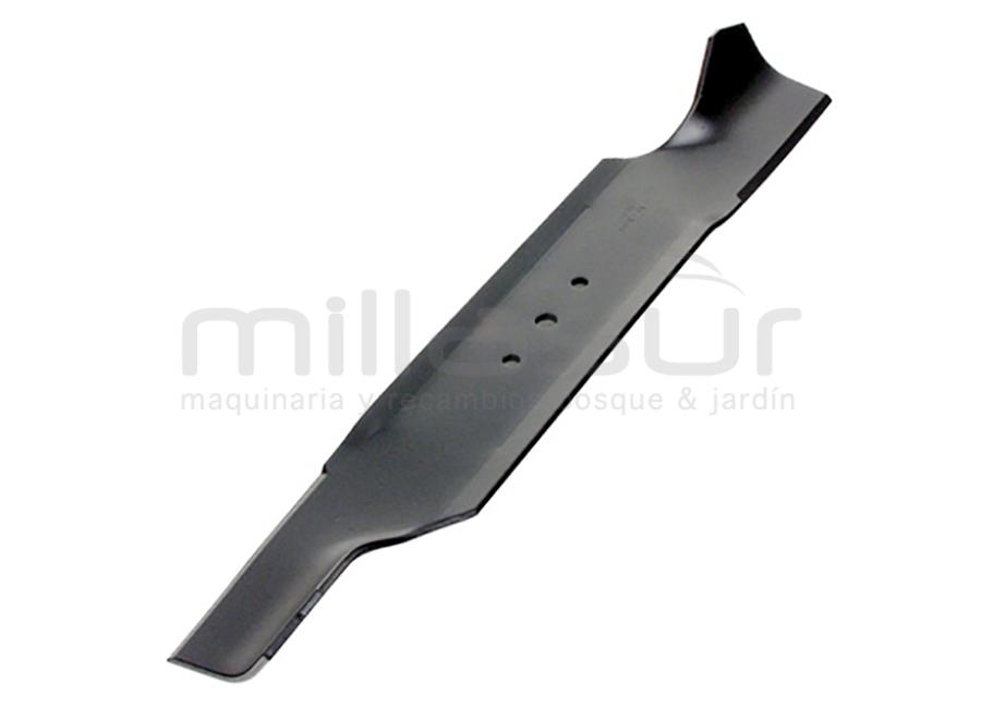 CUCHILLA MTD 493 mm. 