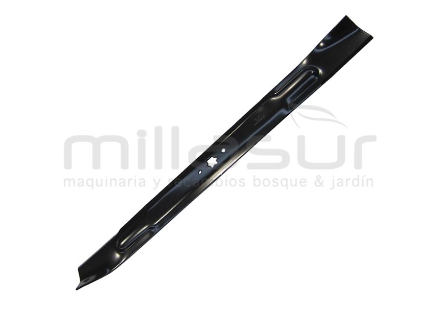CUCHILLA MTD 760 mm.