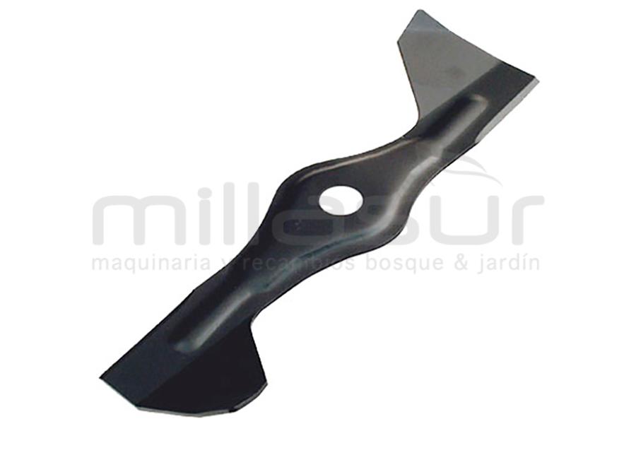 CUCHILLA MTD 447 mm.