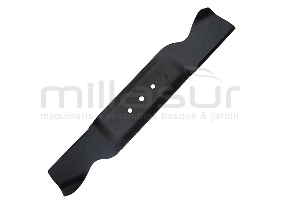 CUCHILLA MTD 464 mm.