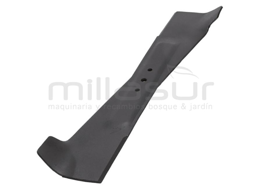CUCHILLA MTD 517 mm. (Corte a izquierda) E130
