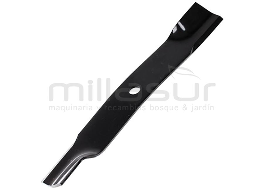 CUCHILLA JOHN DEERE CORTE DE 60" (53,2 cm)