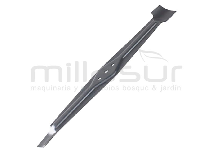 CUCHILLA STIGA 530 mm.