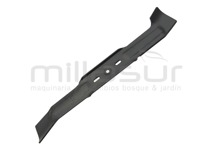 CUCHILLA WOLF 555 mm. RK56/RT56-RTKEF-RTRF