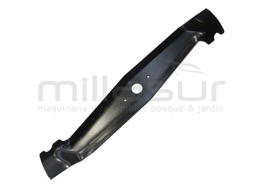 CUCHILLA WOLF/ETESIA  521 mm. MVE-HH100 / HD100